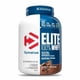 thumbnail image 1 of Proteína Elite 100% Whey (5 lb) Rich Chocolate, 1 of 2