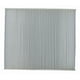 thumbnail image 3 of Kit Filtro Aceite Aire Para Chevrolet Tracker 1 2 2020 2025, 3 of 3