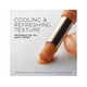 thumbnail image 3 of Bálsamo Para Ojos Multi Correxion Revive And Glow Vitamina C 4 Ml, 3 of 3