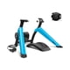 thumbnail image 1 of Rodillo Ciclismo Garmin Tacx Boost Bundle, 1 of 4