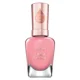 thumbnail image 2 of Esmalte De Uñas Tradicional Therapy Primrose And Proper, 2 of 2