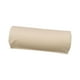 thumbnail image 2 of Cojín Para Silla Plegable, Cojín Portátil Para Silla De Playa, Para Acampada, Jardín, Exterior, Color Beige, 2 of 3