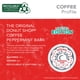 thumbnail image 3 of Coffee The Original Donut Shop corteza de menta ligeramente tostada, 96 unidades, 3 of 8