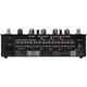 thumbnail image 4 of Mezclador DJ Behringer DJX900USB de 5 Canales con Interfaz USB, 4 of 4