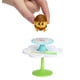 thumbnail image 5 of Miniverse Make It Mini Make It Mini Spring de Toy MGA, paquete de 3 unidades, 8 o más, 5 of 7