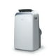 thumbnail image 1 of AIRE ACONDICIONADO PORTATIL CALOR Y FRIO MIDEA I-GLOO 12000BTU 30m2 WIFI, 1 of 3