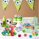 thumbnail image 4 of Fidget Spinners JOYIN Soccer, paquete de 36 unidades, para regalos de fiesta para niños, 4 of 7