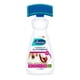 thumbnail image 1 of Limpia Alfombras Líquido Botella, 650 ml, 1 of 1
