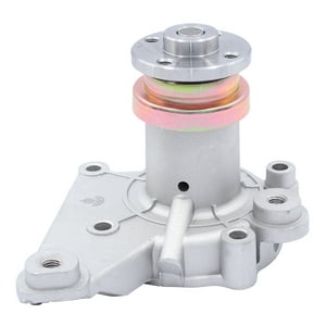 Repuestos Del Sol - Bomba Agua Suzuki Furgon Sk408 0.8 1985 1990