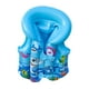 thumbnail image 5 of Chaleco De Natación Inflable Para Ni?os Flotabilidad Ajustable Para Deportes Acuáticos En Kayak Azul L, 5 of 5
