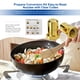 thumbnail image 4 of Kit de Conversión YFLWGFDA Frigidaire de Gas Natural a Propano (LP), 4 of 6