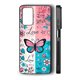 thumbnail image 1 of Carcasa Compatible con OPPO A57 Diseño 44, 1 of 3