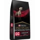 thumbnail image 1 of Pro Plan Veterinary Diets Canine CC Cardiocare 7.5 Kg, 1 of 2