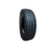 thumbnail image 1 of Neumatico 285/70 R17 Rebok Ht 8pr 121/118s, 1 of 2