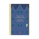 thumbnail image 2 of El perro de los Baskerville - Sir Arthur Conan Doyle, 2 of 2
