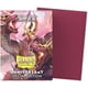 thumbnail image 1 of Fundas para cartas Arcane Tinmen Dragon Shield mate Dual Rojo/Dorado, 1 of 2