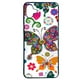 thumbnail image 1 of Carcasa Funda Para SAMSUNG A04 Diseño 243, 1 of 3