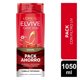 thumbnail image 1 of Shampoo Elvive Color Vive + Acondicionador, 1050 ml, 1 of 4