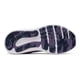 thumbnail image 5 of Zapatilla Running Mujer Under Armour Surge 4 Purple, 5 of 7
