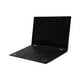 thumbnail image 3 of Notebook ThinkPad X1 YOGA Gen 2 14'' Core i7 16GB RAM 512GB SSD Reacondicionado, 3 of 4