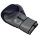 thumbnail image 5 of Guantes de boxeo RDX Boxing Pro Training de piel de vacuno, 14 onzas, 5 of 8
