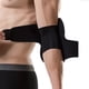 thumbnail image 1 of Codera de recuperación de compresión y codera de neopreno. Protege el codo durante el entrenamiento., 1 of 5