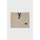 thumbnail image 1 of Cuello Journey Taupe, 1 of 2