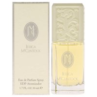 Perfume Jessica Mcclintock De Para Mujer Edp