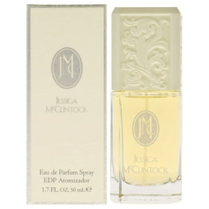 Jessica Mcclintock - De Para Mujer - Edp Spray