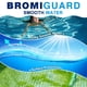 thumbnail image 5 of Tabletas de Bromo BROMIGUARD 1.8 kg para Productos Químicos de Spa y Jacuzzi, 5 of 6