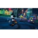 thumbnail image 3 of Videojuego THQ Nordic Disney Epic Mickey: Rebrushed Xbox Series X, 3 of 7