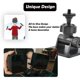 thumbnail image 2 of Soporte de pared Solwim para HTC Vive/Valve Index/Vive PRO, 2 of 6