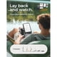 thumbnail image 3 of Soporte Tablet LISEN Plegable Ajustable 415.9in Escritorio, 3 of 3