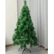 thumbnail image 1 of Arbol de Navidad Artificial - Pino Verde de Pascua 210cm, 1 of 2