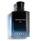 thumbnail image 1 of Canéza Mezmar Eau de Parfum Spray 100 ml - Perfume árabe de larga duración para hombre con notas de bergamota, naranja, pachulí y almizcle., 1 of 3