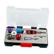 thumbnail image 2 of Pelacables Profesional Wire Twister Quick Line Para Taladro, 2 of 5