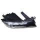 thumbnail image 2 of OPTICO DERECHO MAXUS T60 17-23, 2 of 3