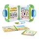 thumbnail image 1 of LeapFrog LeapStart Preschool Success Green, 1 of 8