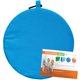 thumbnail image 1 of Almohadilla de Posicionamiento Corporal FocusPad Sensorial de Special Needs Essentials, 1 of 8