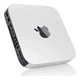thumbnail image 3 of Mac Mini 2.3 GHZ Quad-Core Intel Core I7 - 4GB, 3 of 5