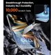 thumbnail image 5 of Protector de pantalla EZ-GLAZ 6.5" Privacidad - Pack de 4, 5 of 9