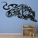 thumbnail image 2 of Decomural Panther Tribal Animals WS-17475, 2 of 2