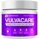 thumbnail image 1 of Hidratante Vaginal Organic Vulva Balm 120 Ml, 1 of 3