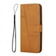 thumbnail image 1 of Funda Flip Para Infinix Note 40 4g – Carcasa Delgada Y Resistente A Impactos Con Soporte Para Uso Diario Y Profesional, 1 of 5
