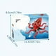 thumbnail image 2 of Lanyard Card Pocket Phone Case For Apple IPhone14 13 12 11X XS XR 7 8 PLUS Pro ProMax, 2 of 5