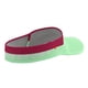 thumbnail image 2 of Visor Ultralight – Visera Deportiva Compressport Verde, 2 of 2