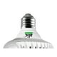 thumbnail image 2 of Ampolleta Lampara Industrial Led 80W Ventilador E40 Galpon, 2 of 4