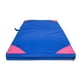 thumbnail image 3 of Colchoneta Lona Oxford 100x50x4cm Deportiva Densidad 60, 3 of 4