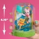 thumbnail image 5 of Coleccionable Disney Doorables Doorway to Magic con 2 figuras, 5 of 6