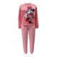 thumbnail image 1 of Pijama Minnie Mickey Mujer XL, 1 of 3